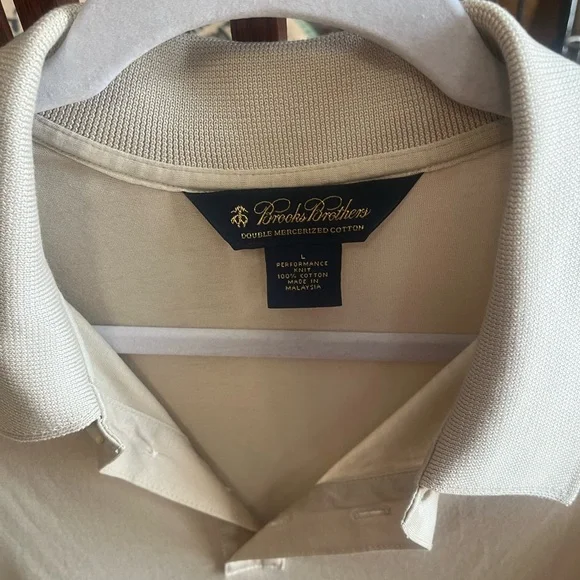 Sold - Picture 2 of 3